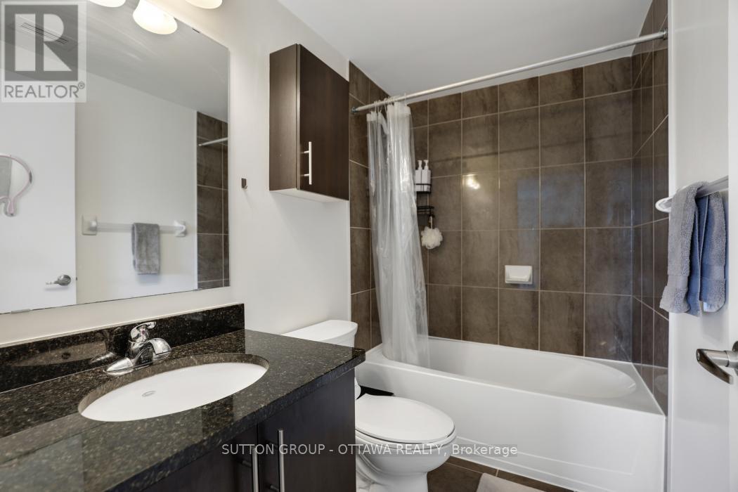 506 - 456 King Edward Avenue, Ottawa, Ontario  K1N 0B4 - Photo 19 - X12209698