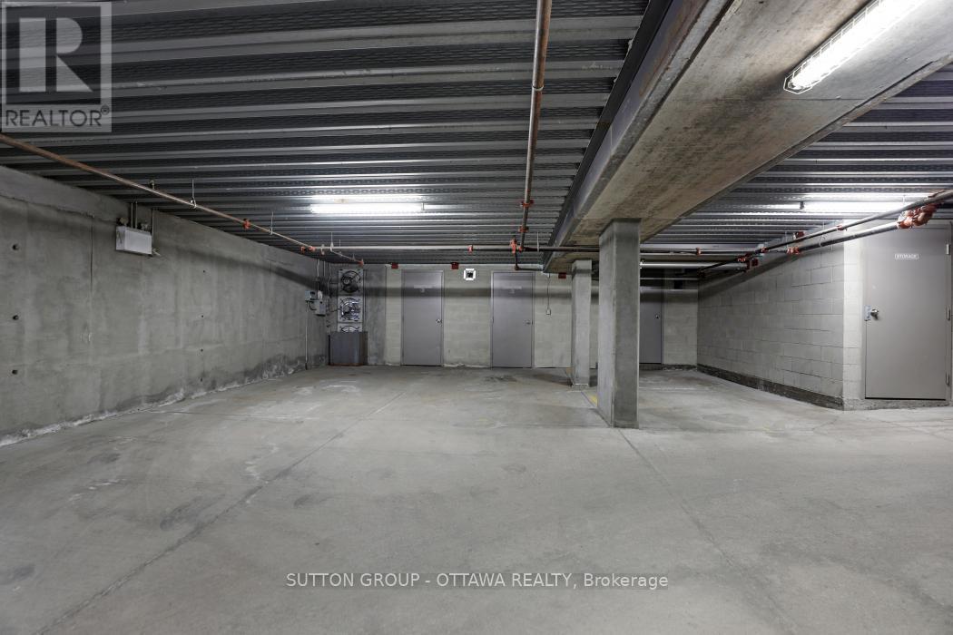 506 - 456 King Edward Avenue, Ottawa, Ontario  K1N 0B4 - Photo 24 - X12209698