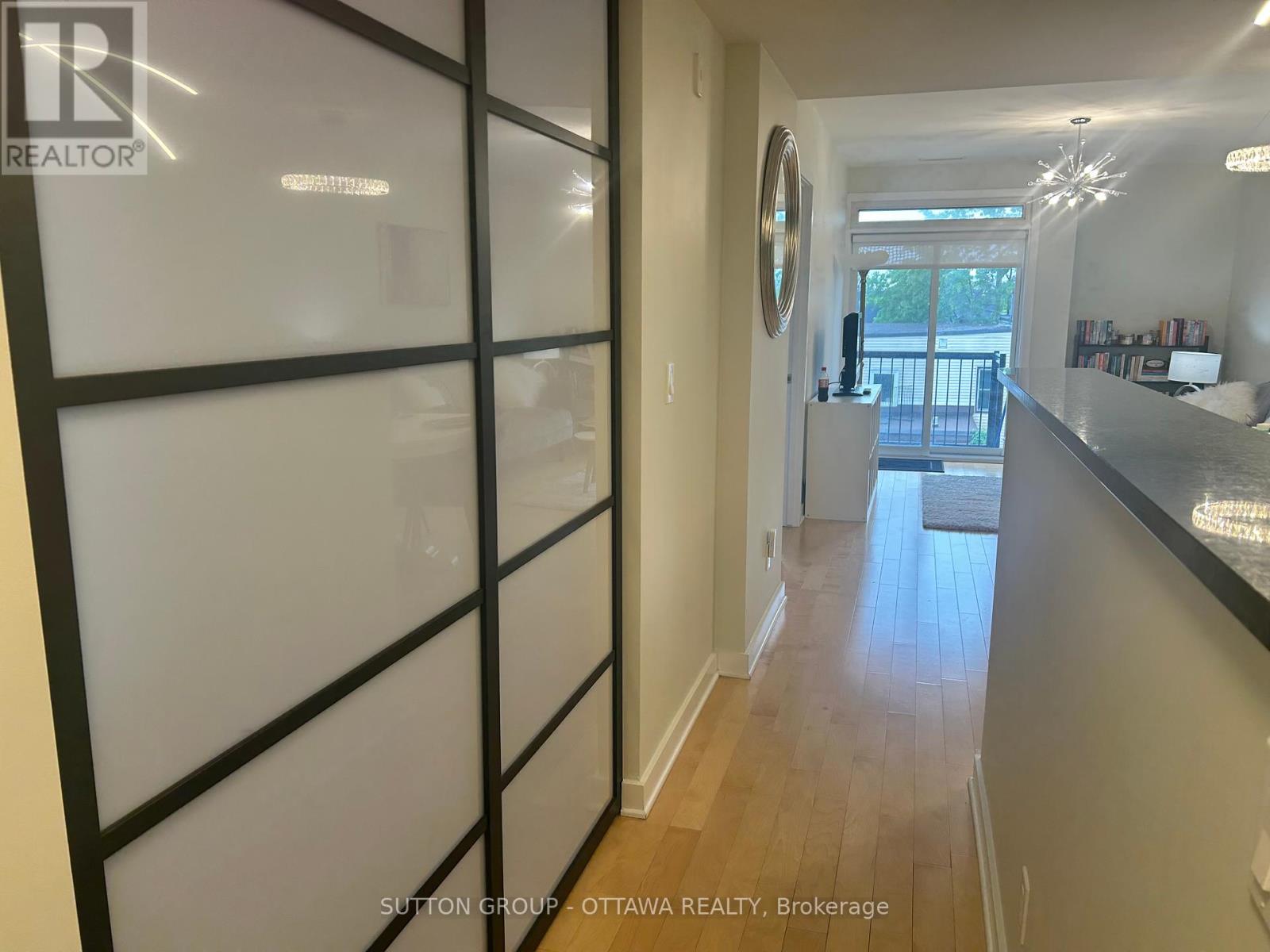 506 - 456 King Edward Avenue, Ottawa, Ontario  K1N 0B4 - Photo 26 - X12209698