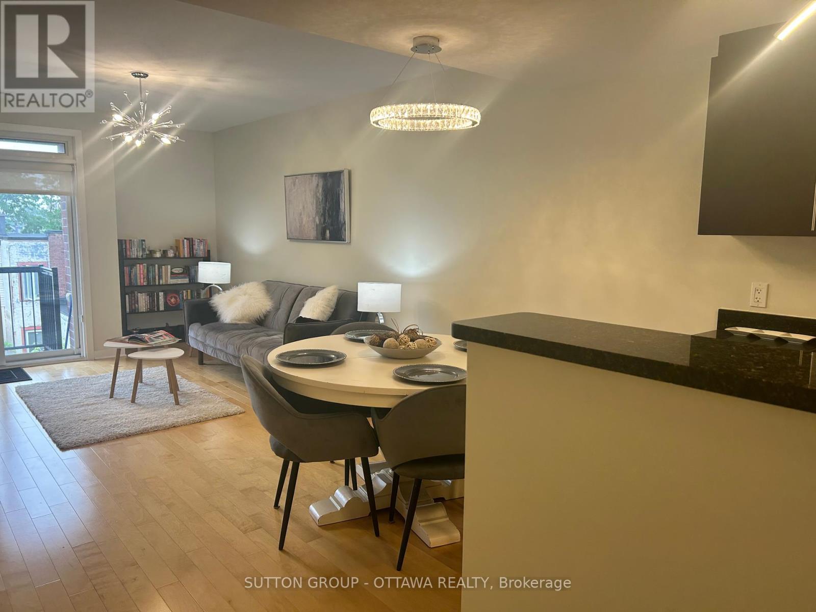 506 - 456 King Edward Avenue, Ottawa, Ontario  K1N 0B4 - Photo 27 - X12209698