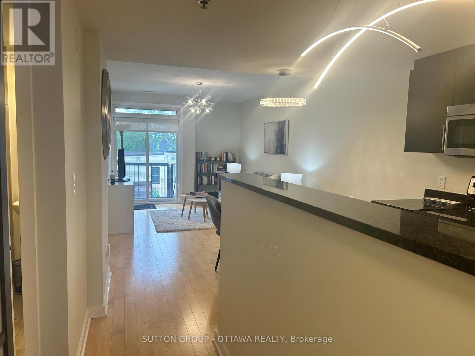 506 - 456 King Edward Avenue, Ottawa, Ontario  K1N 0B4 - Photo 28 - X12209698