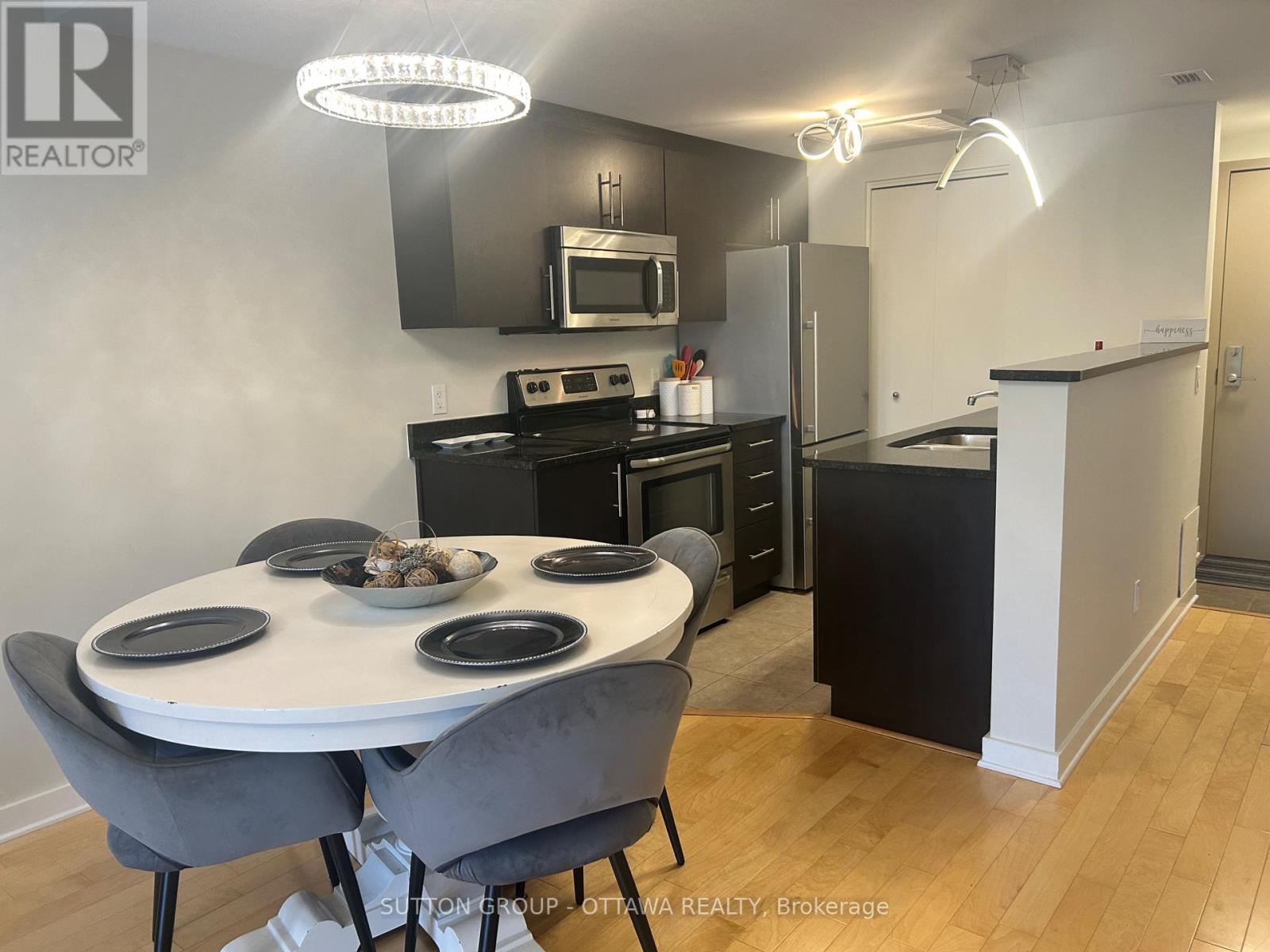 506 - 456 King Edward Avenue, Ottawa, Ontario  K1N 0B4 - Photo 29 - X12209698