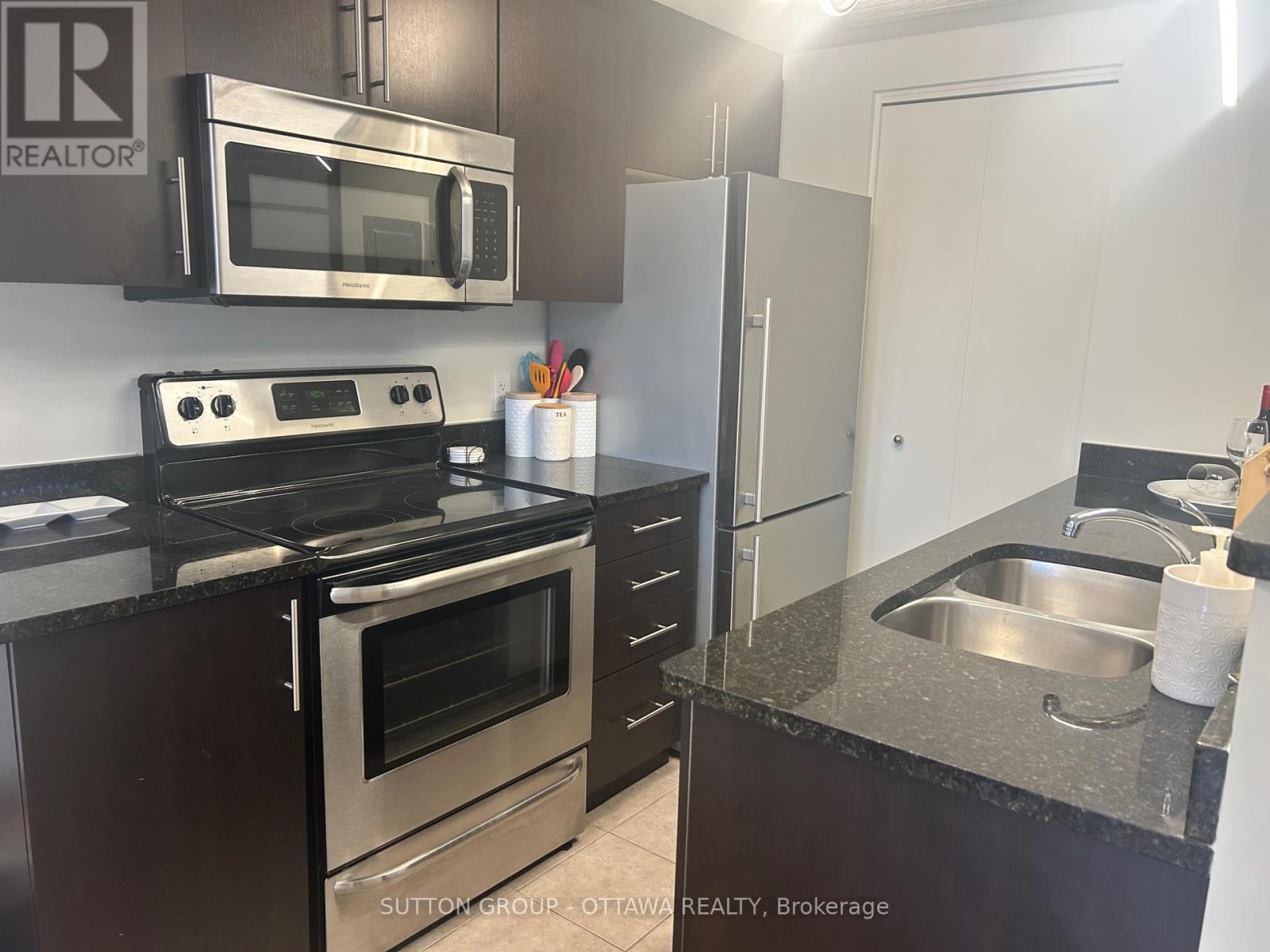 506 - 456 King Edward Avenue, Ottawa, Ontario  K1N 0B4 - Photo 31 - X12209698