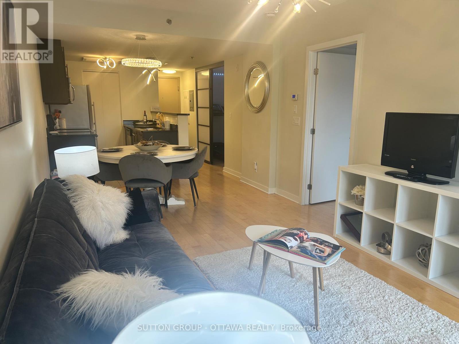 506 - 456 King Edward Avenue, Ottawa, Ontario  K1N 0B4 - Photo 32 - X12209698