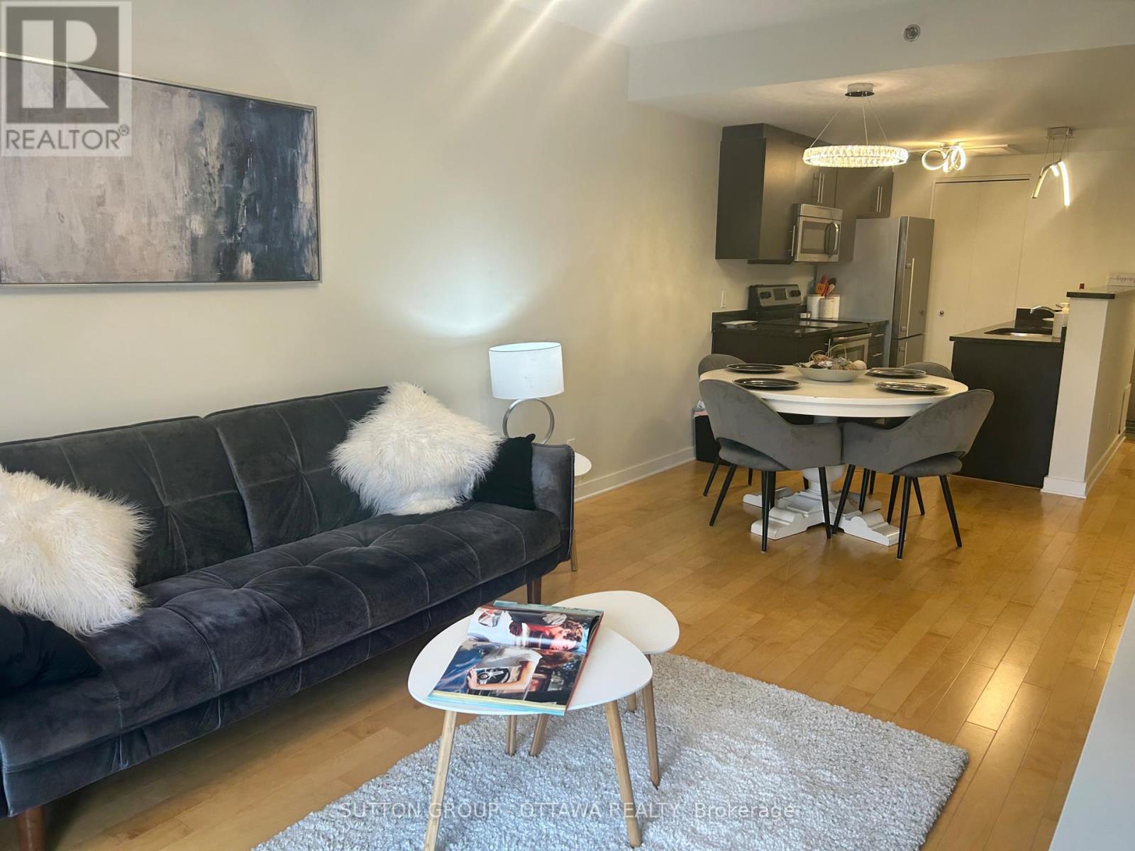 506 - 456 King Edward Avenue, Ottawa, Ontario  K1N 0B4 - Photo 33 - X12209698