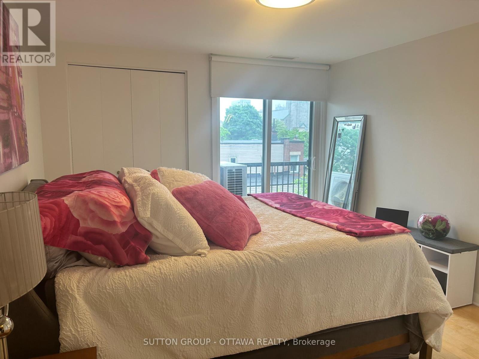 506 - 456 King Edward Avenue, Ottawa, Ontario  K1N 0B4 - Photo 36 - X12209698