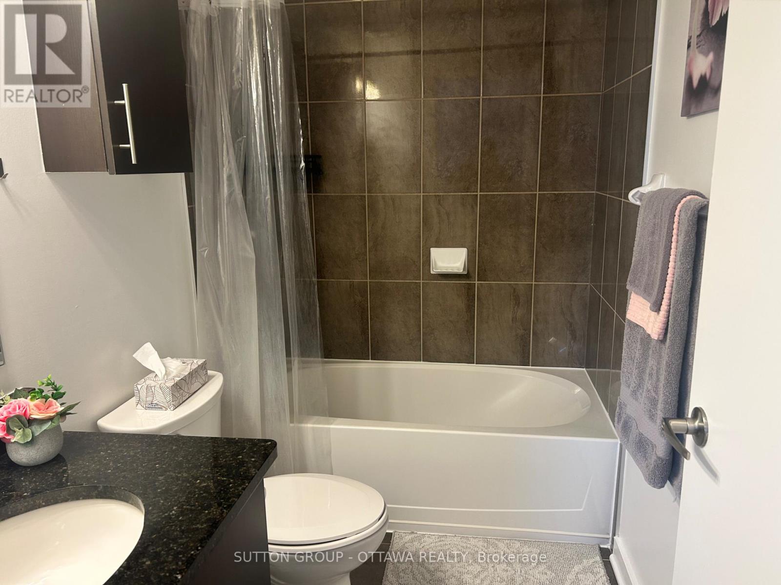506 - 456 King Edward Avenue, Ottawa, Ontario  K1N 0B4 - Photo 37 - X12209698