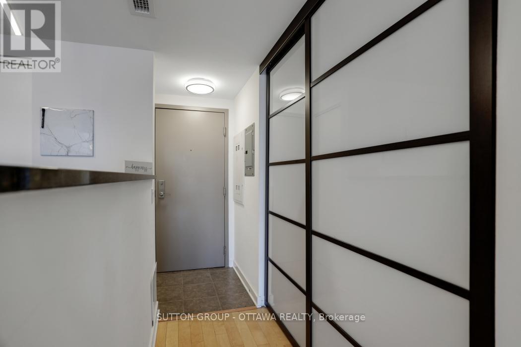 506 - 456 King Edward Avenue, Ottawa, Ontario  K1N 0B4 - Photo 4 - X12209698