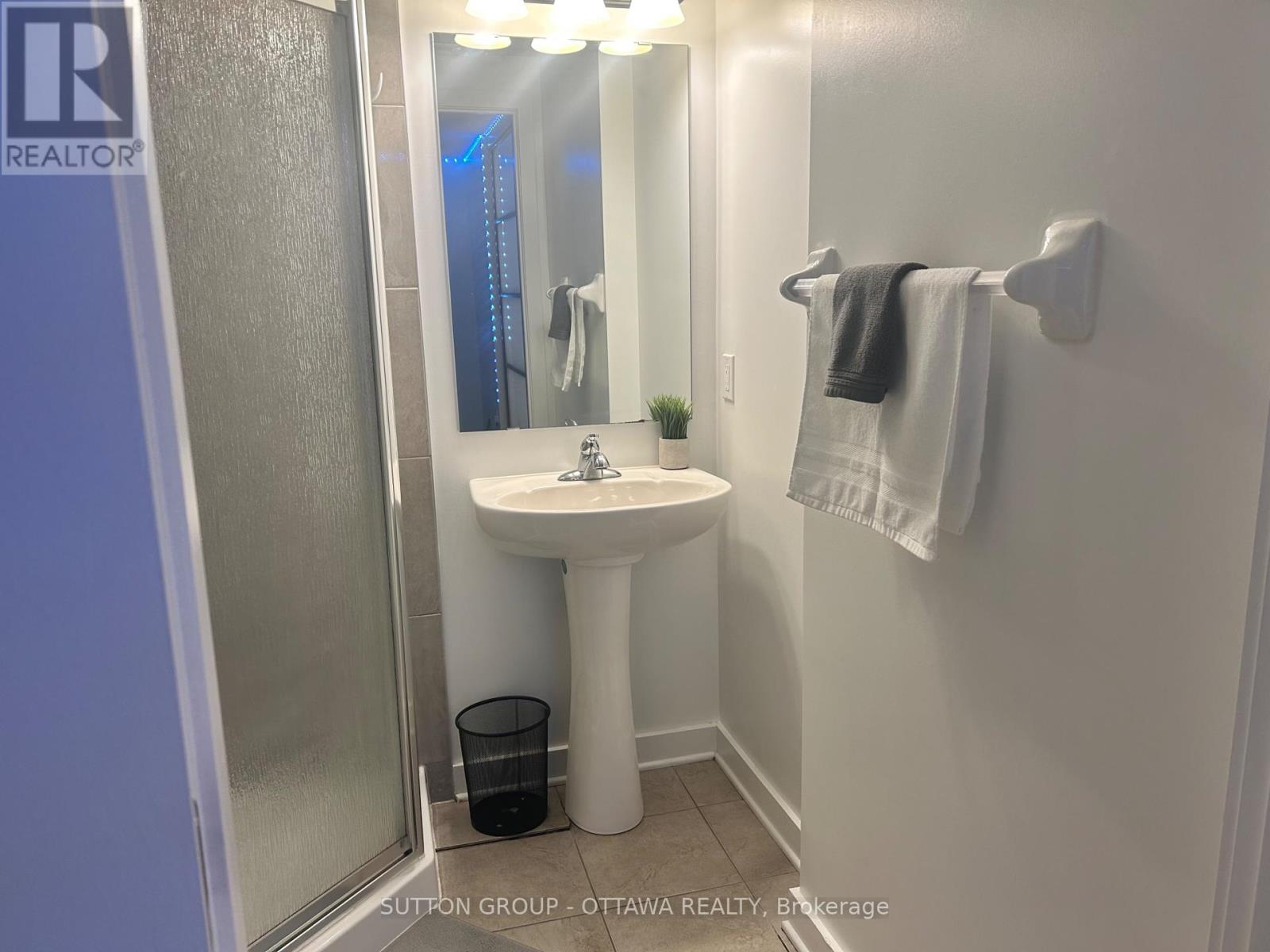 506 - 456 King Edward Avenue, Ottawa, Ontario  K1N 0B4 - Photo 40 - X12209698