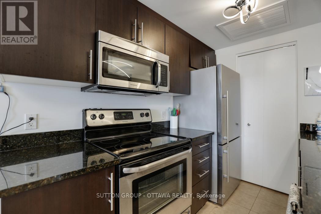 506 - 456 King Edward Avenue, Ottawa, Ontario  K1N 0B4 - Photo 8 - X12209698
