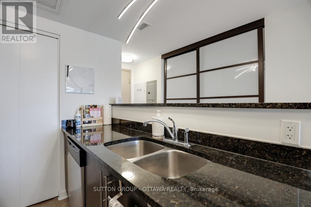 506 - 456 King Edward Avenue, Ottawa, Ontario  K1N 0B4 - Photo 9 - X12209698