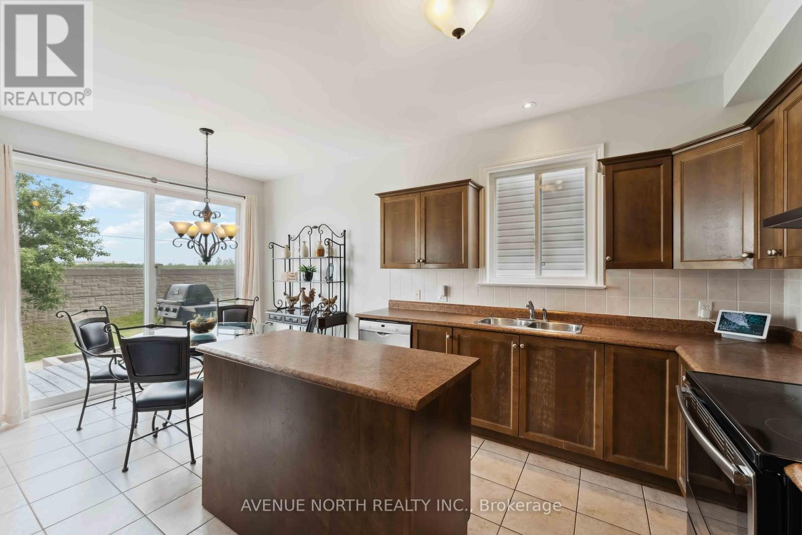 272 Trail Side Circle, Ottawa, Ontario  K4A 5B1 - Photo 10 - X12209720