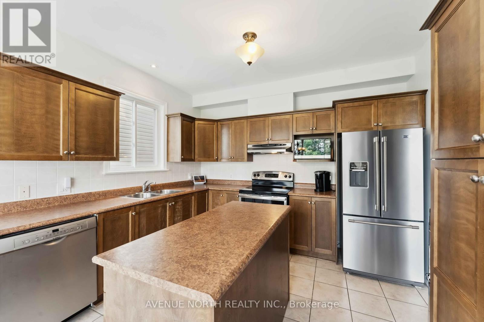 272 Trail Side Circle, Ottawa, Ontario  K4A 5B1 - Photo 11 - X12209720