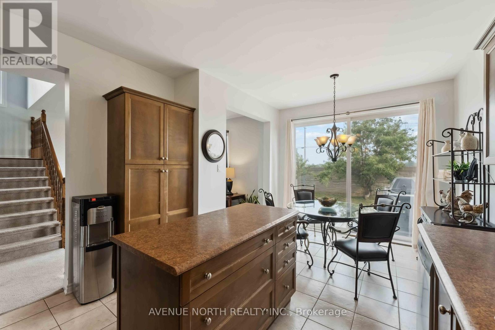 272 Trail Side Circle, Ottawa, Ontario  K4A 5B1 - Photo 12 - X12209720