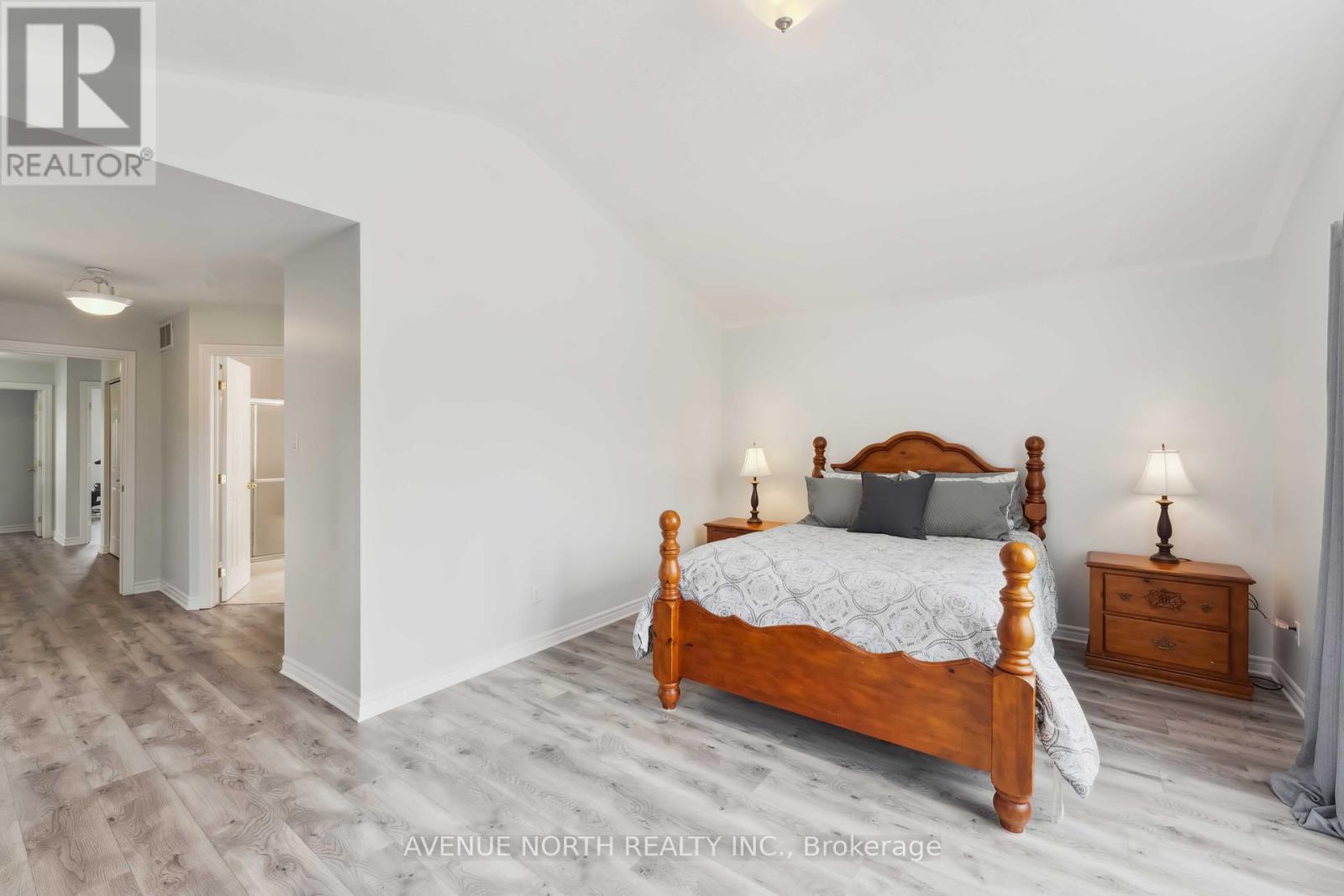 272 Trail Side Circle, Ottawa, Ontario  K4A 5B1 - Photo 16 - X12209720