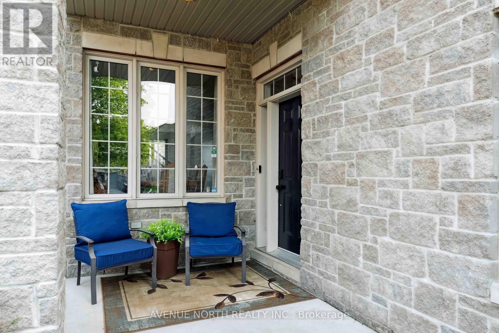 272 Trail Side Circle, Ottawa, Ontario  K4A 5B1 - Photo 2 - X12209720