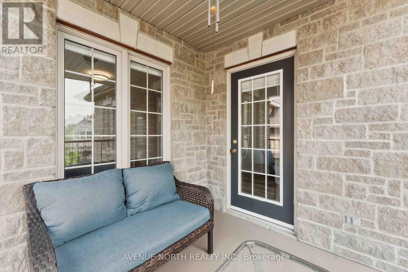 272 Trail Side Circle, Ottawa, Ontario  K4A 5B1 - Photo 21 - X12209720
