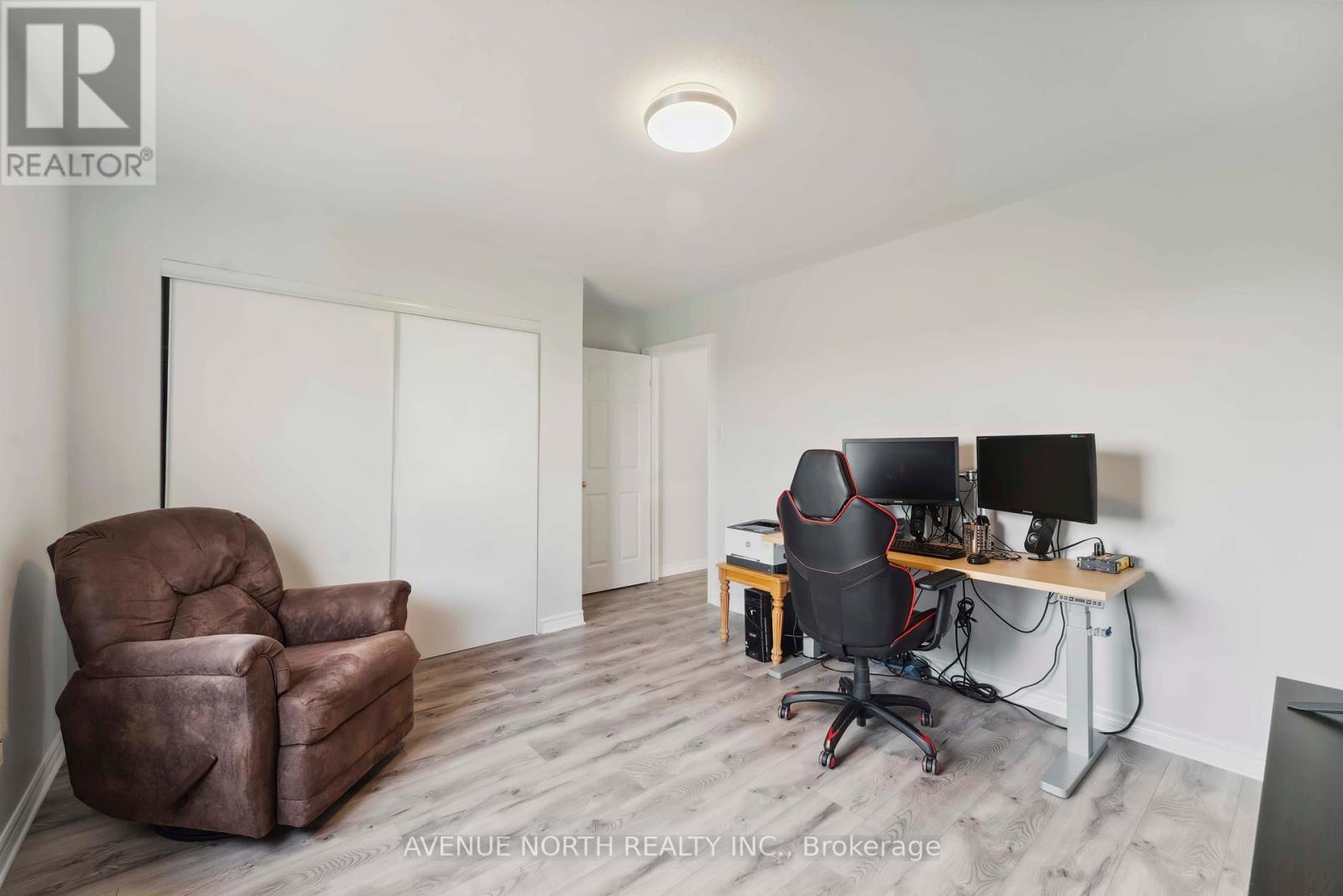 272 Trail Side Circle, Ottawa, Ontario  K4A 5B1 - Photo 23 - X12209720
