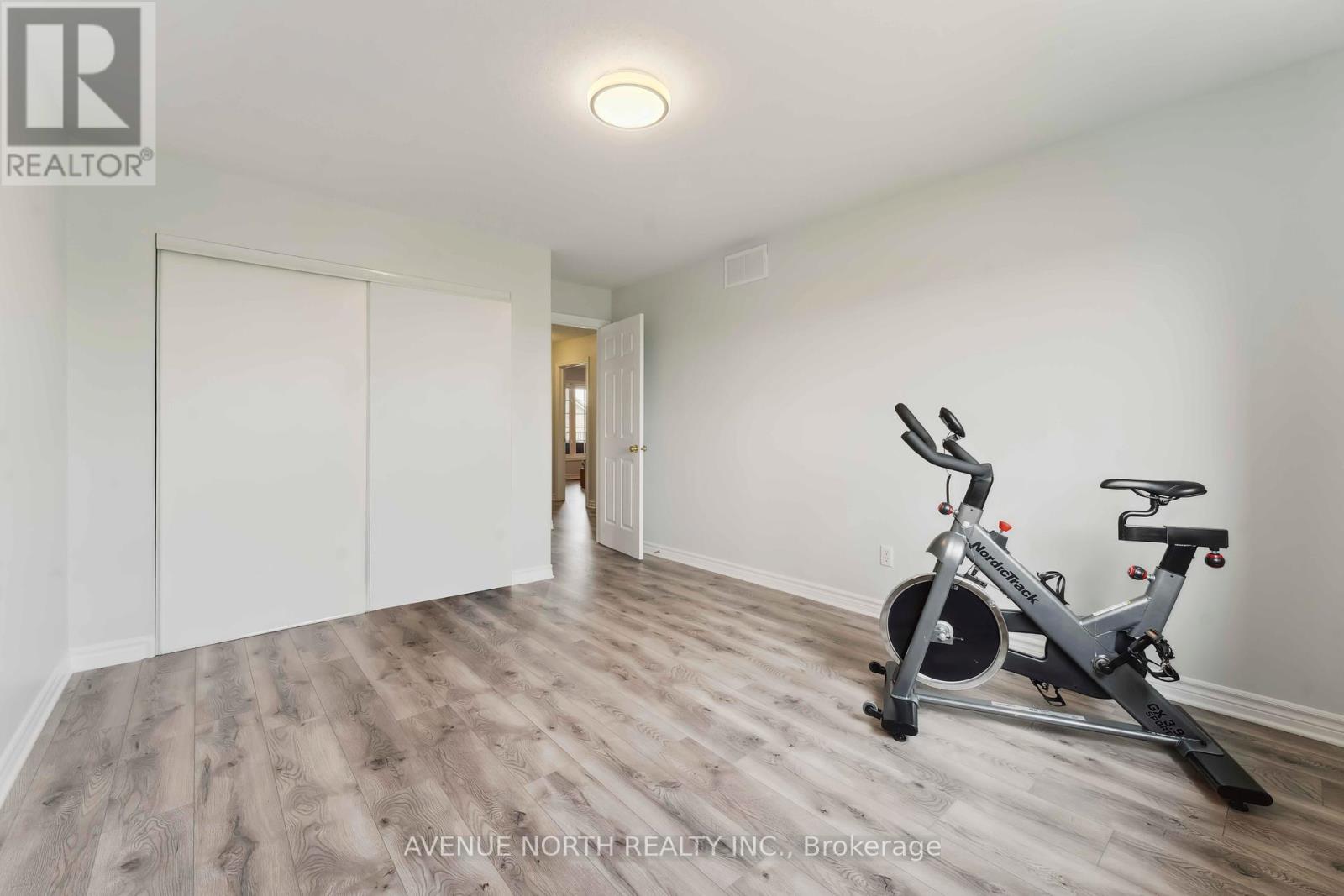 272 Trail Side Circle, Ottawa, Ontario  K4A 5B1 - Photo 24 - X12209720