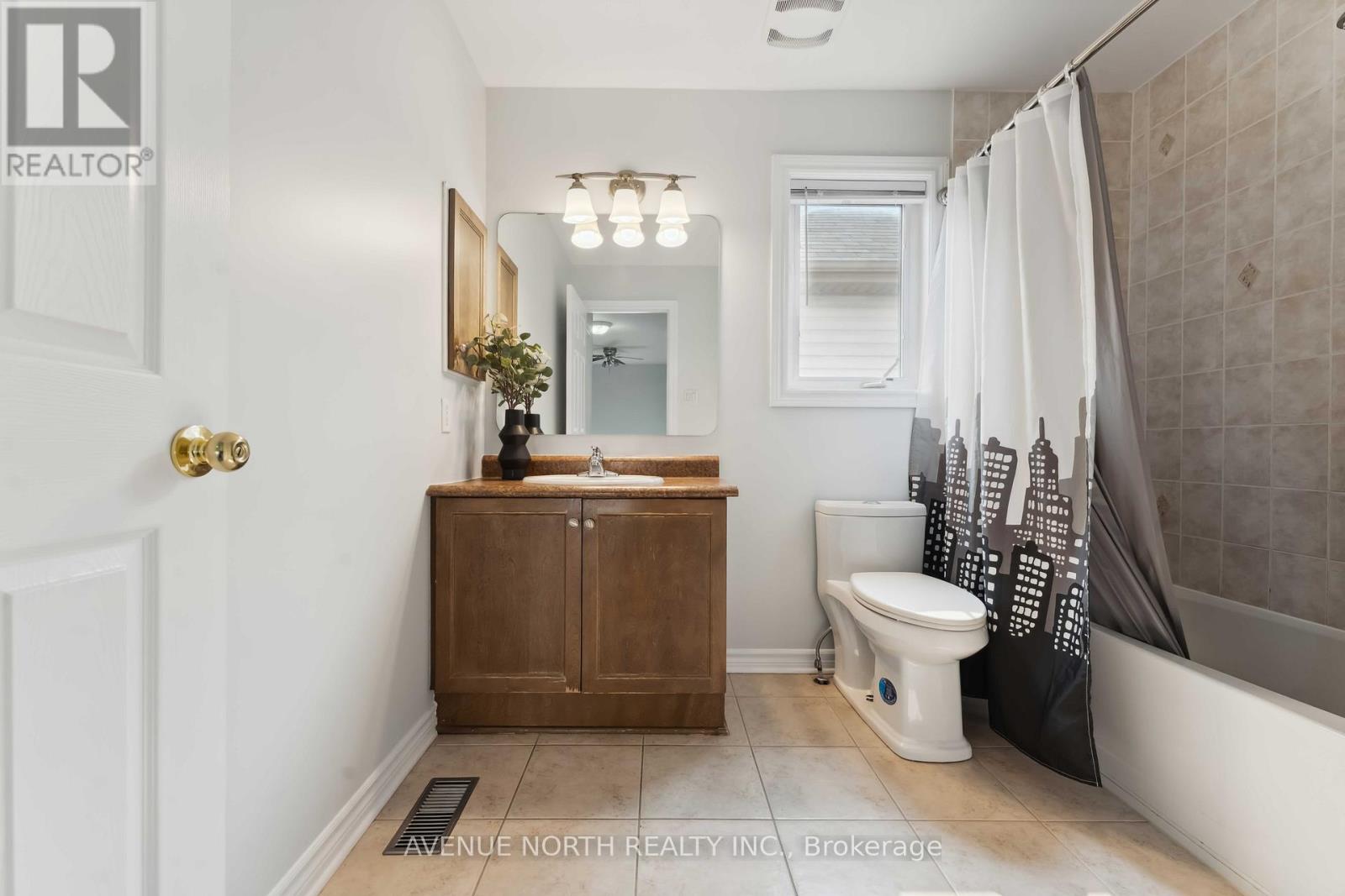 272 Trail Side Circle, Ottawa, Ontario  K4A 5B1 - Photo 25 - X12209720