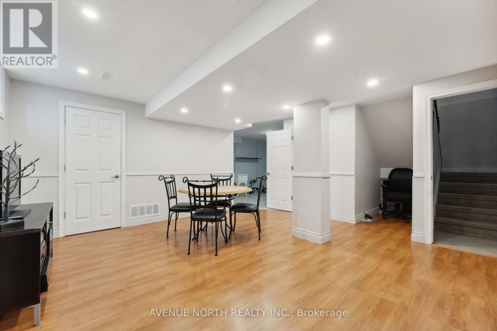 272 Trail Side Circle, Ottawa, Ontario  K4A 5B1 - Photo 26 - X12209720