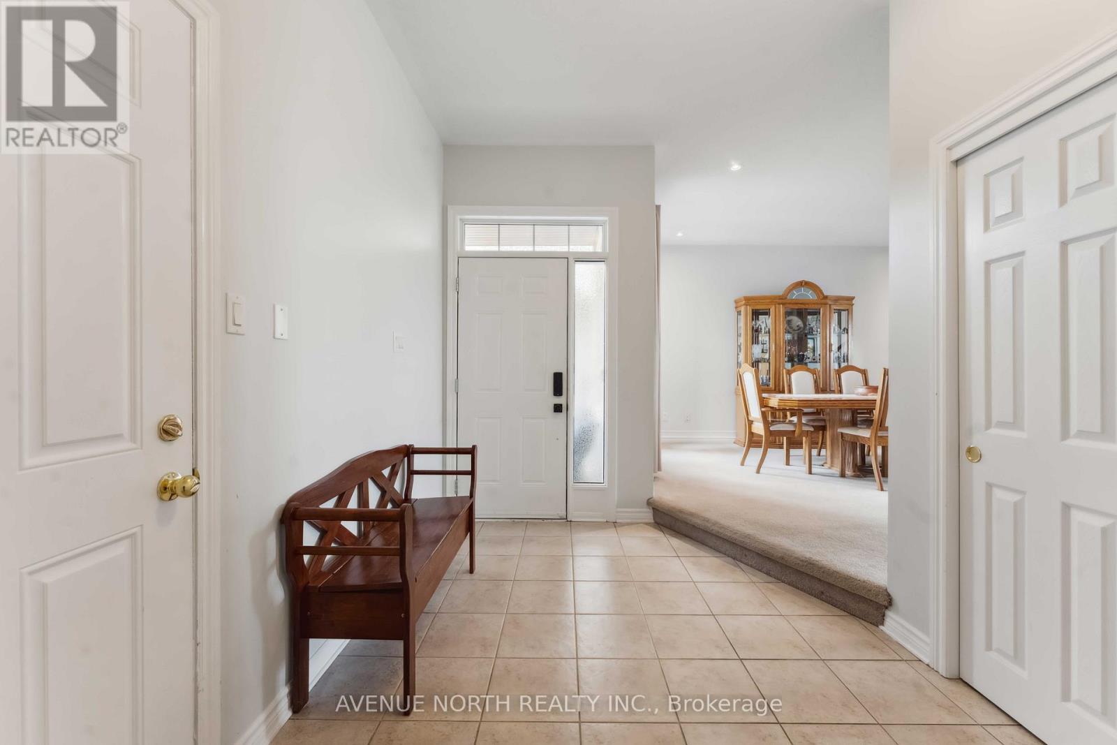 272 Trail Side Circle, Ottawa, Ontario  K4A 5B1 - Photo 3 - X12209720