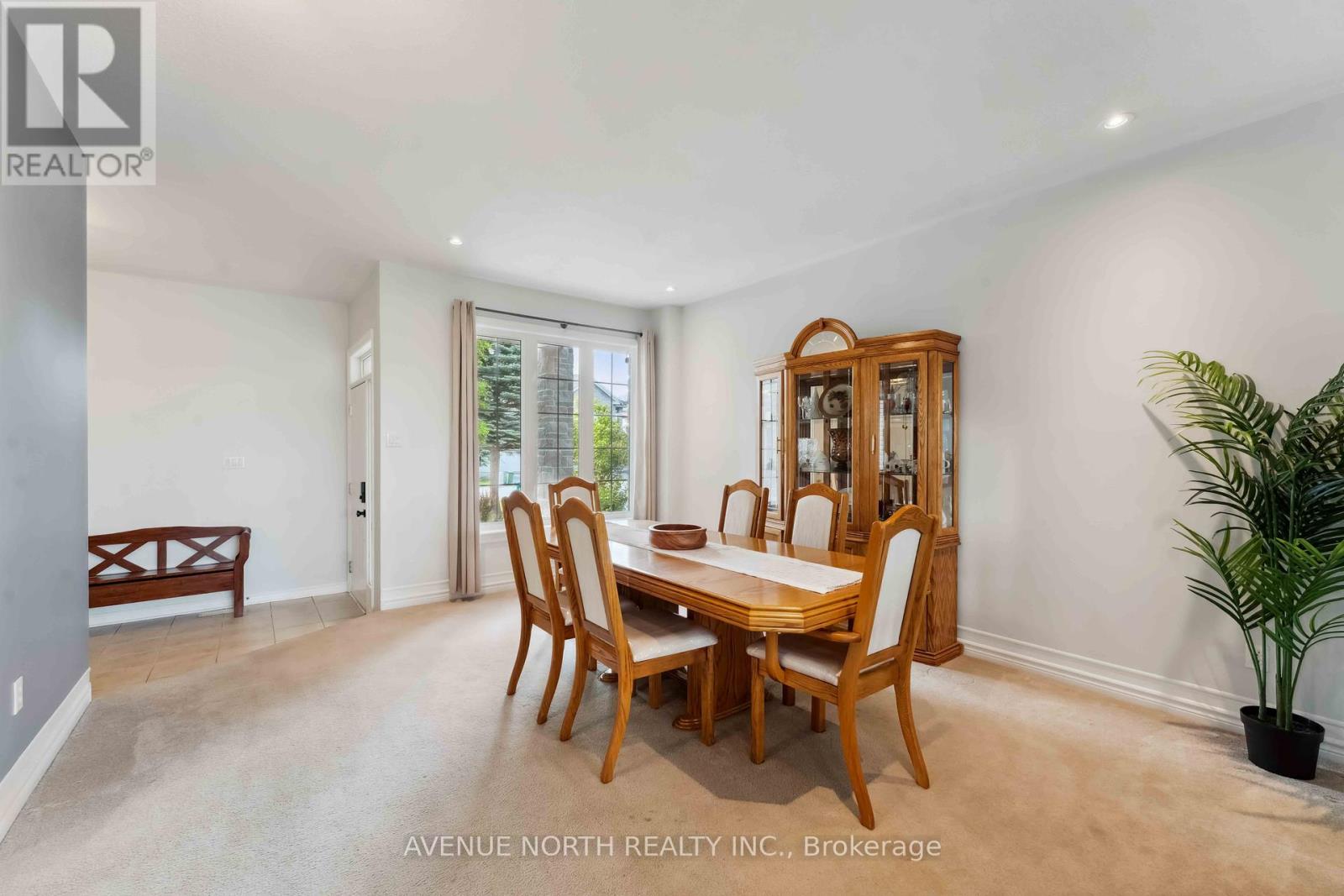 272 Trail Side Circle, Ottawa, Ontario  K4A 5B1 - Photo 5 - X12209720