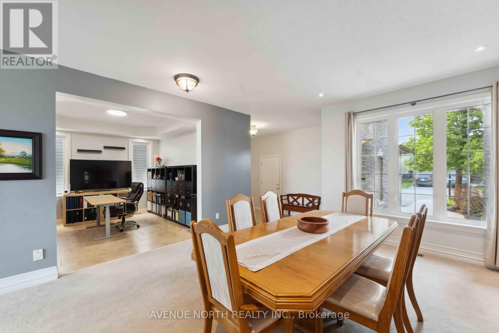 272 Trail Side Circle, Ottawa, Ontario  K4A 5B1 - Photo 6 - X12209720