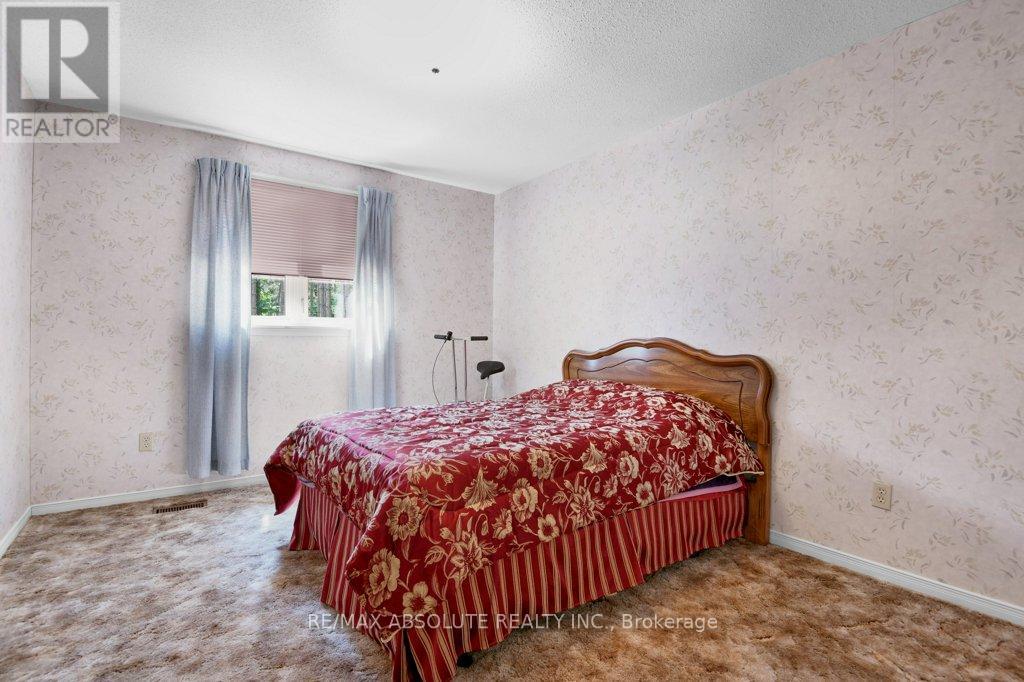 8344 Forest Green Crescent, Ottawa, Ontario  K0A 2P0 - Photo 24 - X12209726