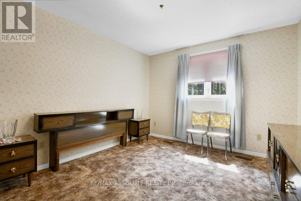 8344 Forest Green Crescent, Ottawa, Ontario  K0A 2P0 - Photo 26 - X12209726