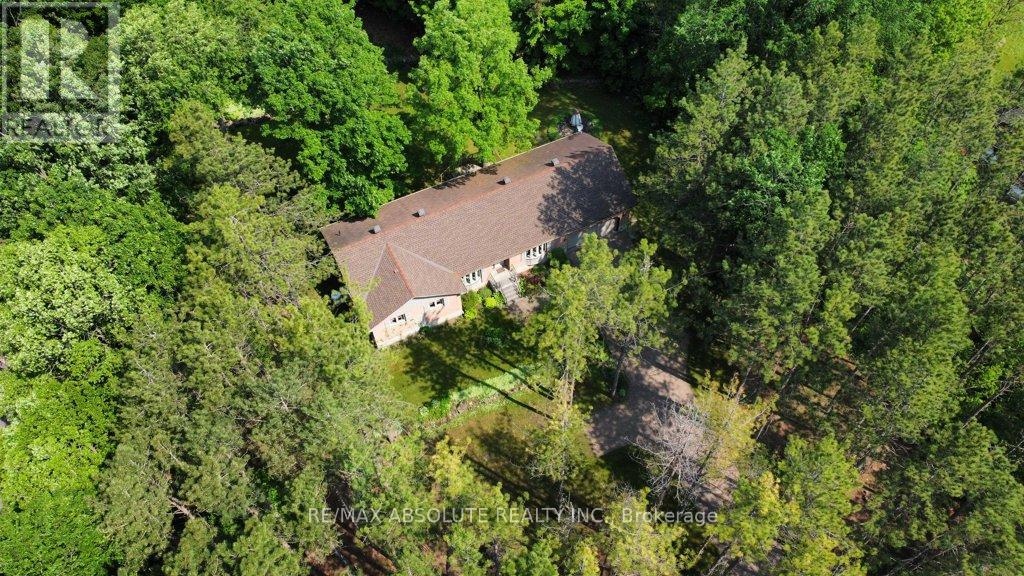 8344 Forest Green Crescent, Ottawa, Ontario  K0A 2P0 - Photo 37 - X12209726