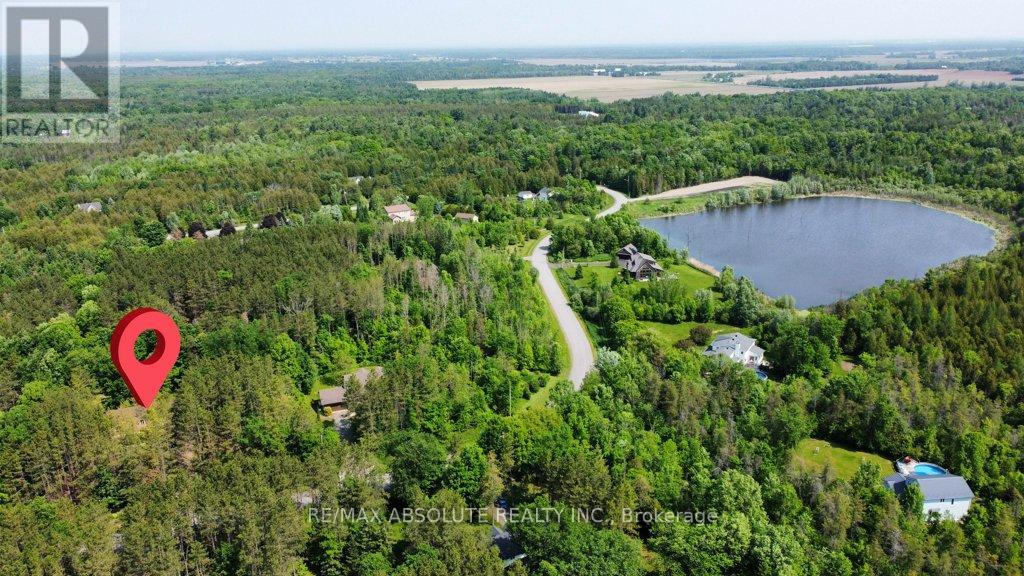 8344 Forest Green Crescent, Ottawa, Ontario  K0A 2P0 - Photo 42 - X12209726