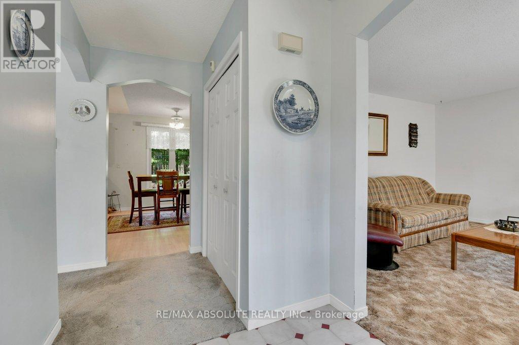 8344 Forest Green Crescent, Ottawa, Ontario  K0A 2P0 - Photo 8 - X12209726