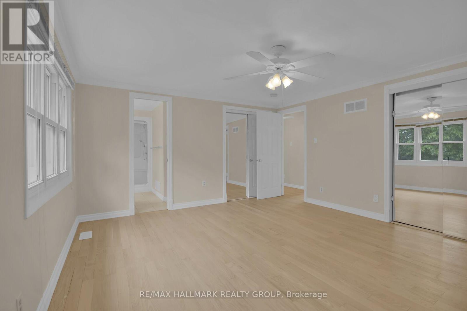 30 Brodeur Crescent, Ottawa, Ontario  K2L 1Z3 - Photo 24 - X12209773