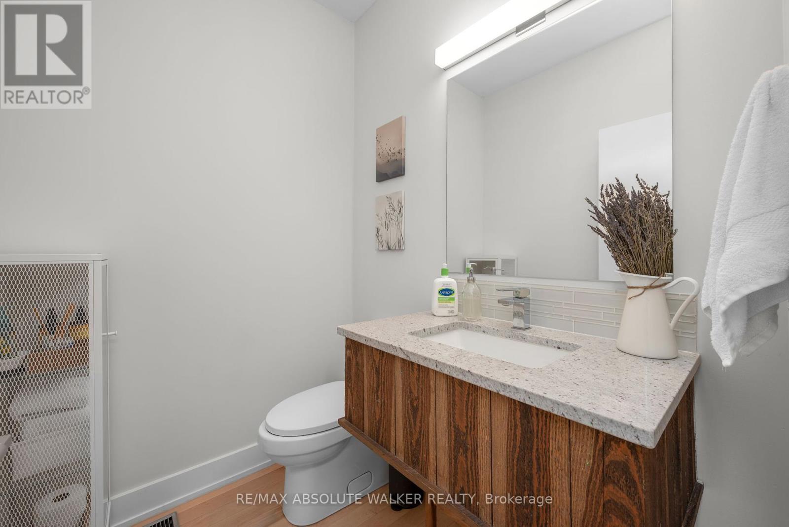 285 Kirchoffer Avenue, Ottawa, Ontario  K2A 1Y1 - Photo 19 - X12209801