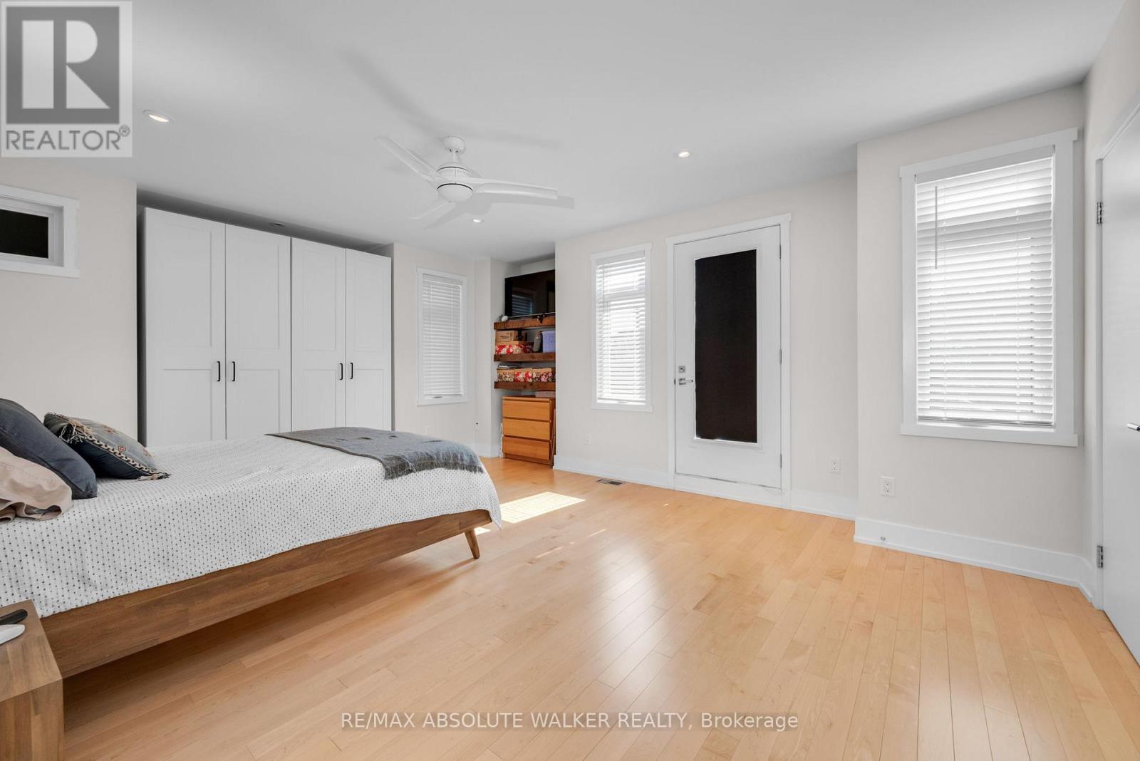 285 Kirchoffer Avenue, Ottawa, Ontario  K2A 1Y1 - Photo 20 - X12209801