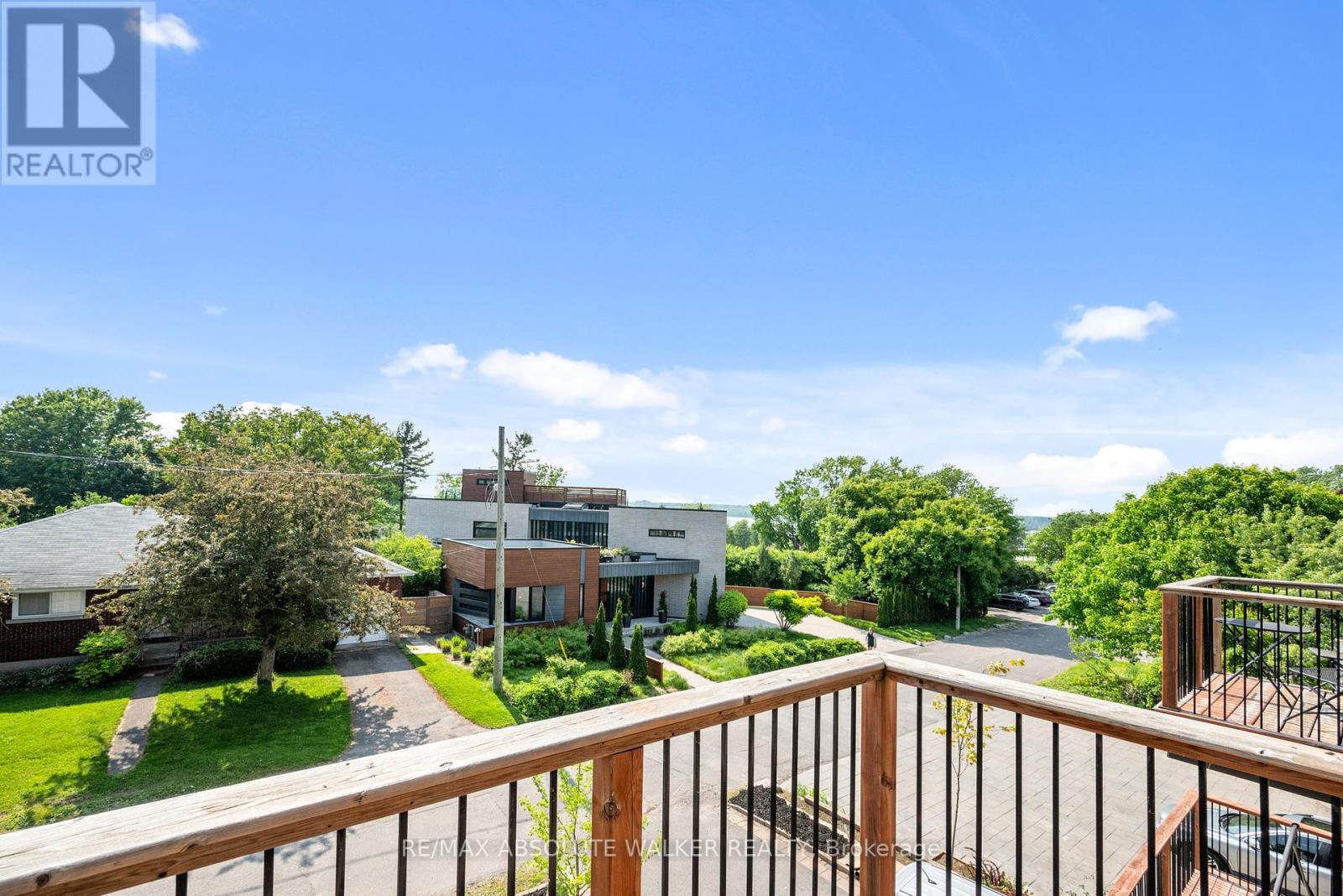 285 Kirchoffer Avenue, Ottawa, Ontario  K2A 1Y1 - Photo 23 - X12209801