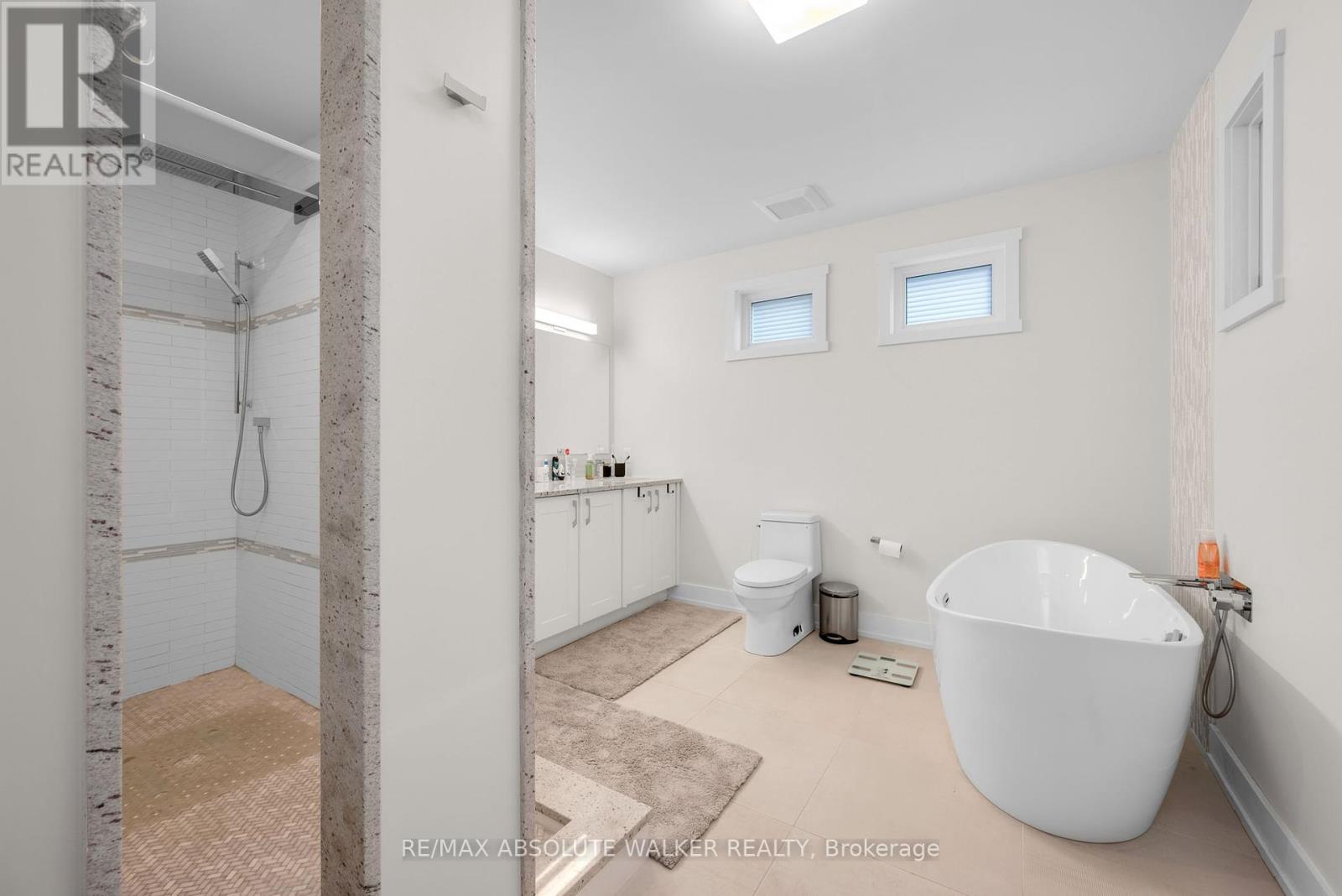 285 Kirchoffer Avenue, Ottawa, Ontario  K2A 1Y1 - Photo 26 - X12209801