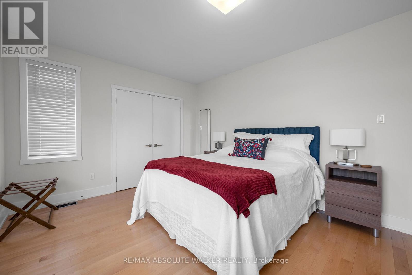 285 Kirchoffer Avenue, Ottawa, Ontario  K2A 1Y1 - Photo 27 - X12209801