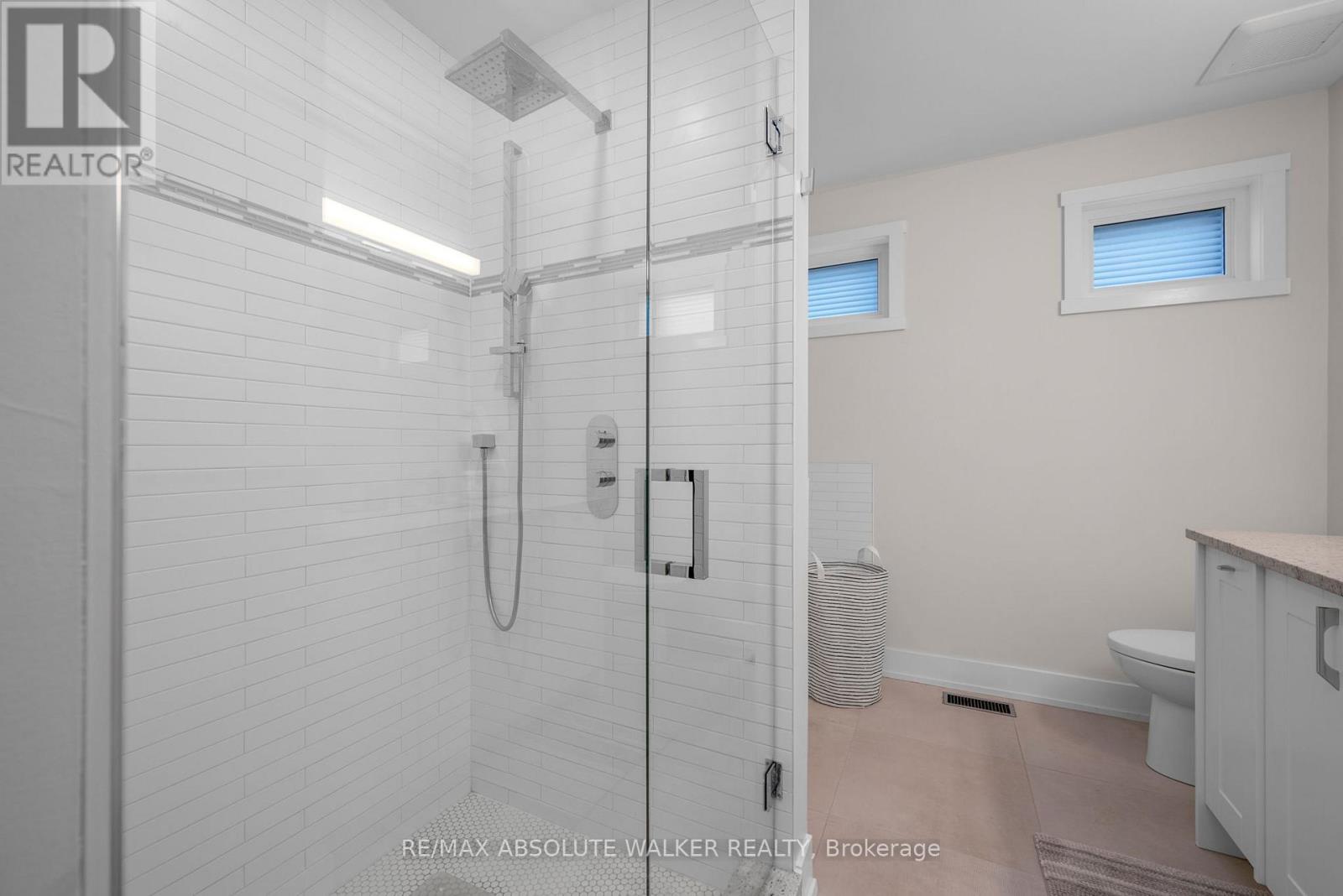 285 Kirchoffer Avenue, Ottawa, Ontario  K2A 1Y1 - Photo 31 - X12209801