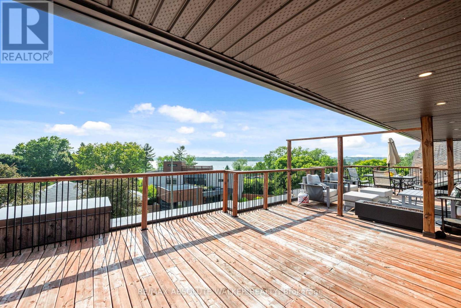 285 Kirchoffer Avenue, Ottawa, Ontario  K2A 1Y1 - Photo 34 - X12209801