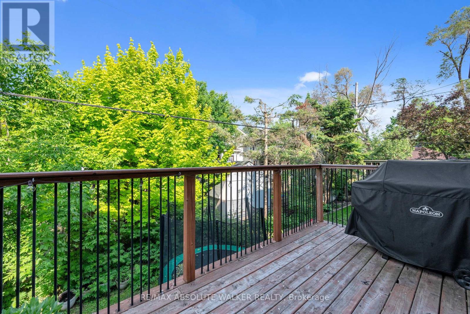 285 Kirchoffer Avenue, Ottawa, Ontario  K2A 1Y1 - Photo 41 - X12209801