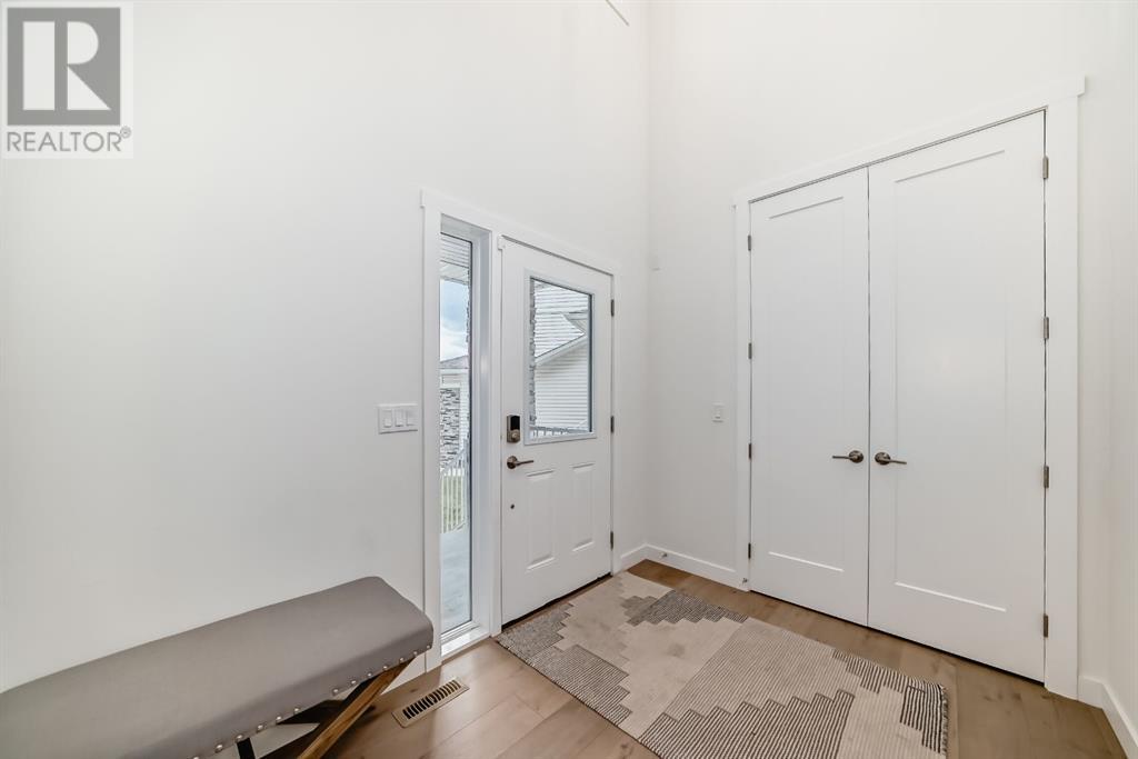 Property at 68 Chelsea Cape image 4