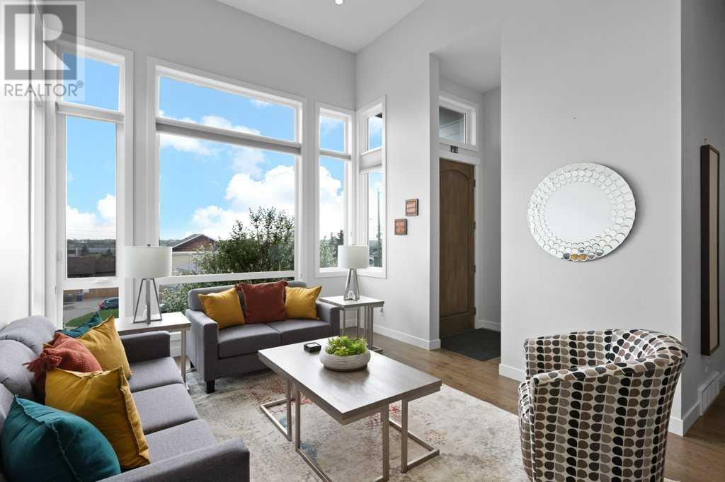 3905 Centre A Street Ne, Calgary, Alberta  T2E 3A7 - Photo 3 - A2224581