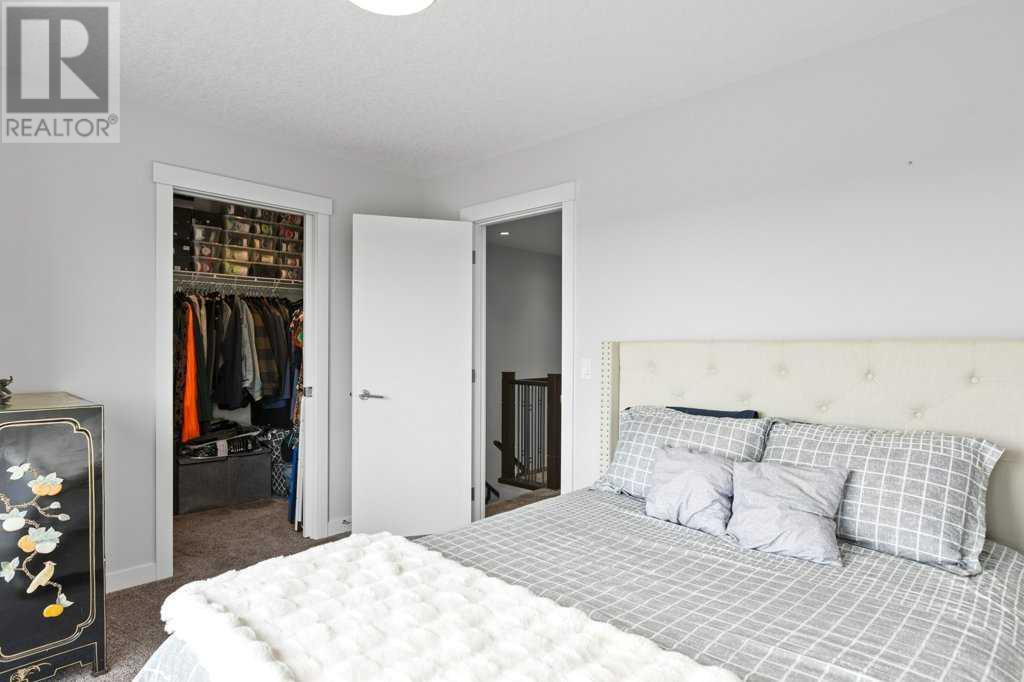 3905 Centre A Street Ne, Calgary, Alberta  T2E 3A7 - Photo 17 - A2224581