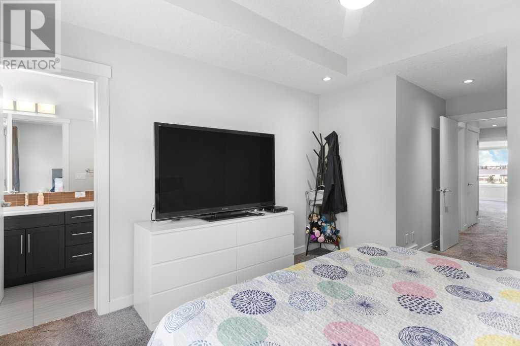 3905 Centre A Street Ne, Calgary, Alberta  T2E 3A7 - Photo 21 - A2224581