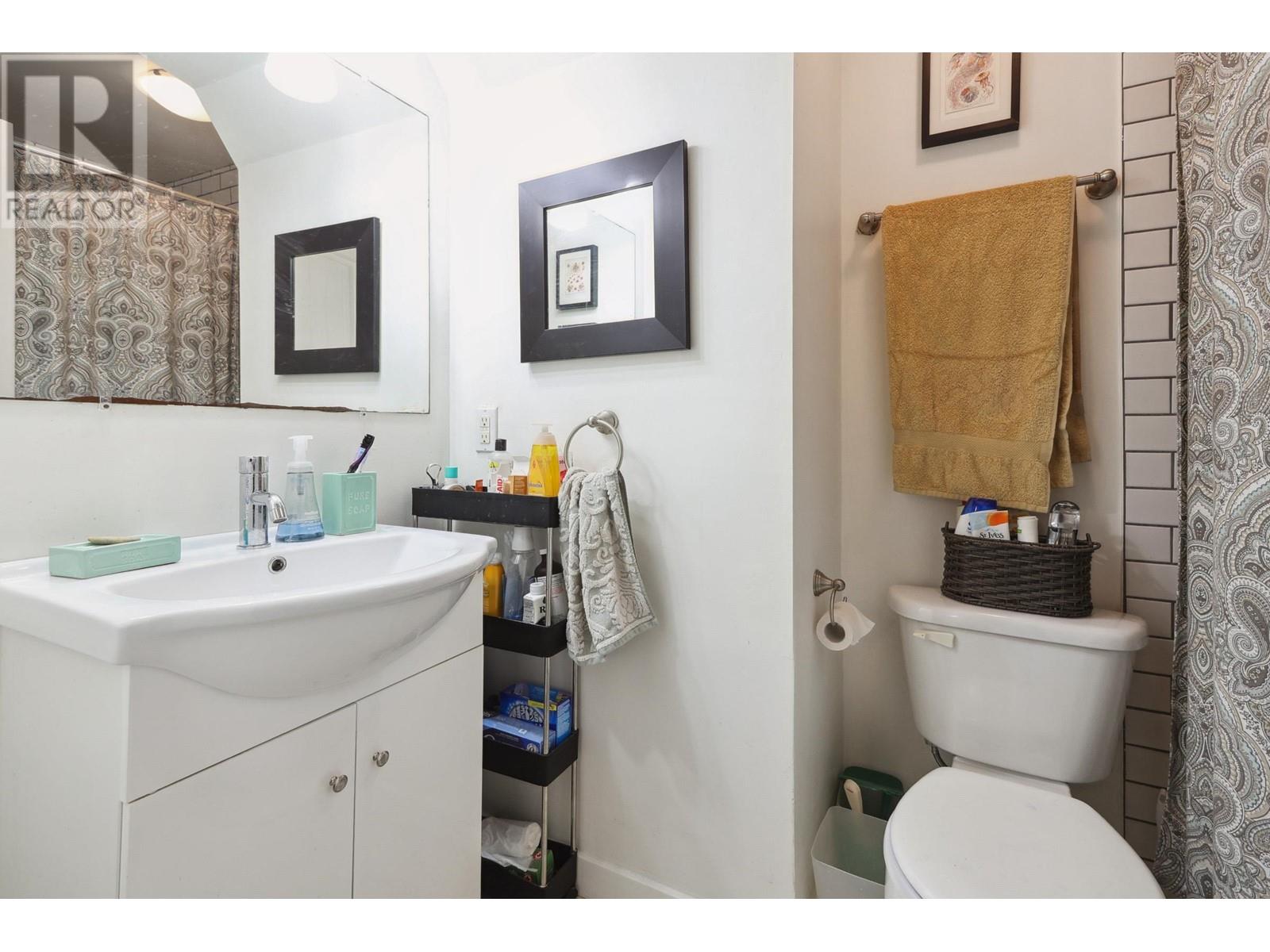 937 E 10th Avenue, Vancouver, British Columbia  V5T 2B3 - Photo 24 - R3013356