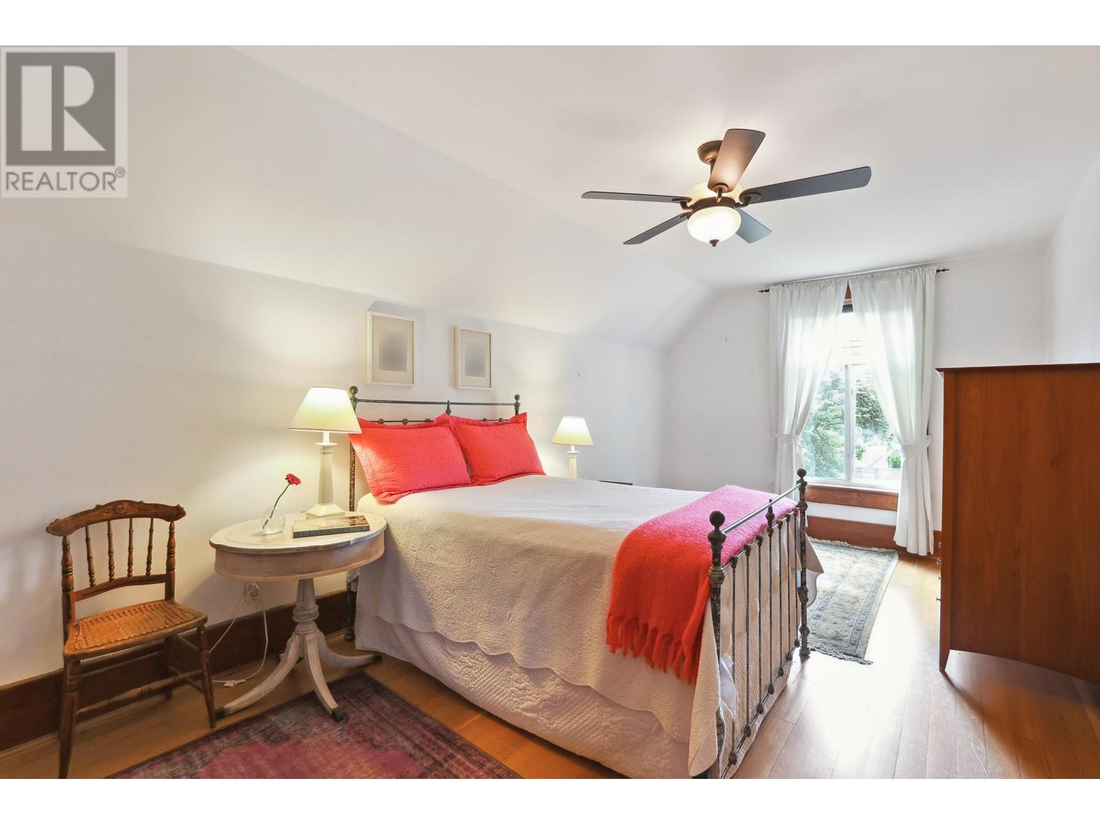 937 E 10th Avenue, Vancouver, British Columbia  V5T 2B3 - Photo 14 - R3013356