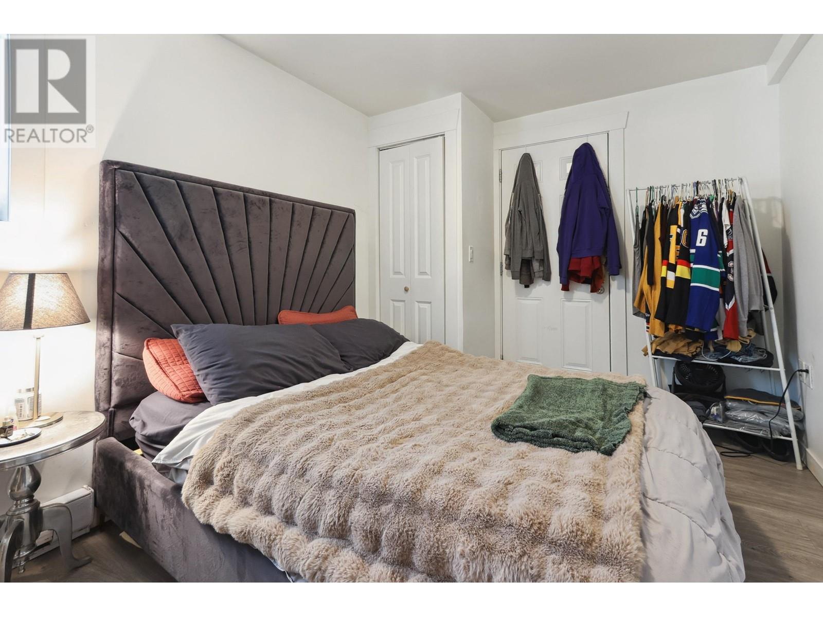 937 E 10th Avenue, Vancouver, British Columbia  V5T 2B3 - Photo 23 - R3013356