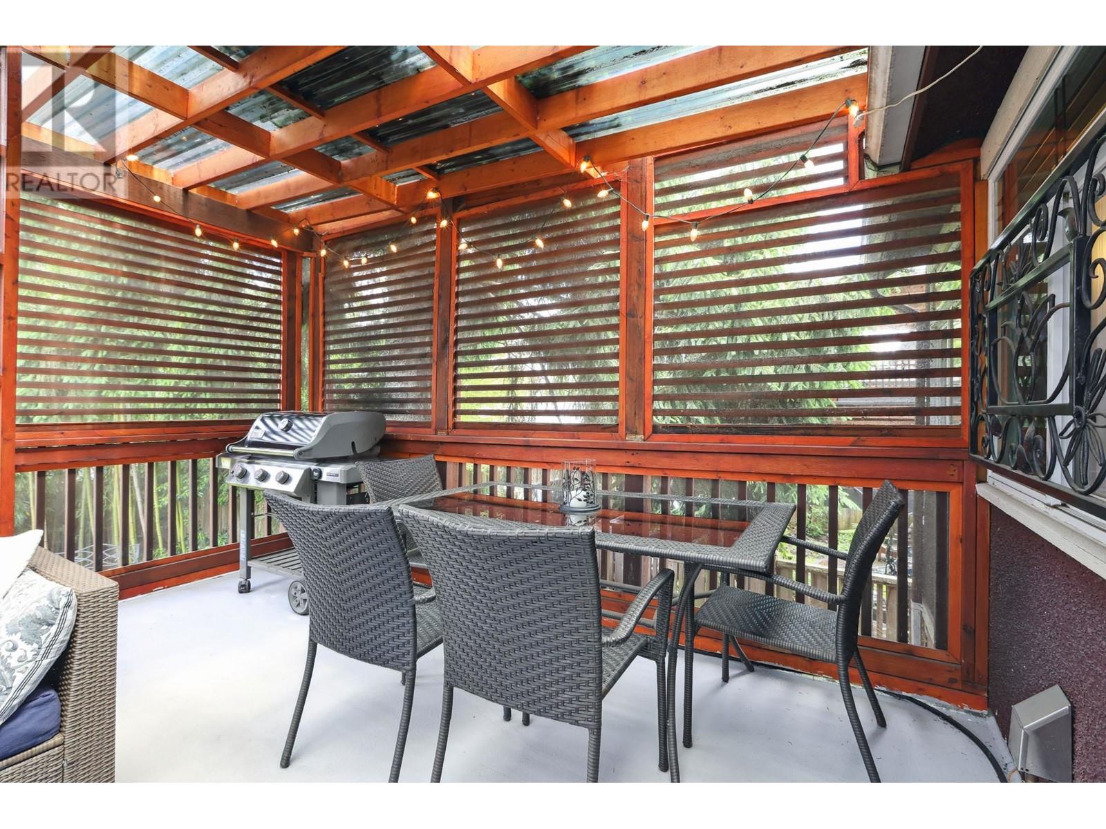 937 E 10th Avenue, Vancouver, British Columbia  V5T 2B3 - Photo 26 - R3013356